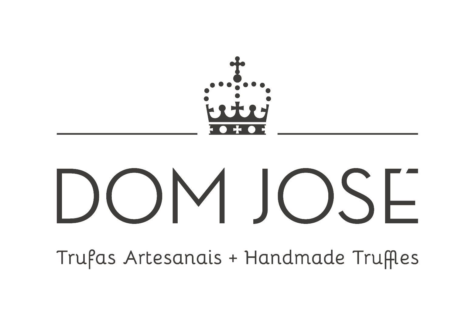 Dom José Logo